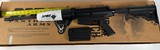 DPMS ORACLE .308 WIN/7.62MM NATO