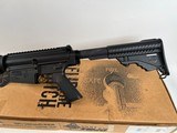 DPMS ORACLE .308 WIN/7.62MM NATO - 3 of 3