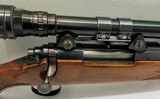 REMINGTON 700 7MM REM MAG - 2 of 3