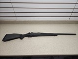 WEATHERBY VANGUARD 7MM-08 REM