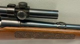REMINGTON 722 .300 SAVAGE - 3 of 3