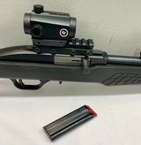 ROSSI RS22 .22 LR - 2 of 3