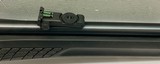 ROSSI RS22 .22 LR - 3 of 3