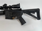 SPIKE‚S TACTICAL ST-15 CUSTOM 5.56X45MM NATO - 3 of 3