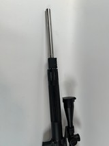 SPIKE‚S TACTICAL ST-15 CUSTOM 5.56X45MM NATO - 2 of 3