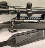 SAVAGE ARMS Axis .243 WIN - 2 of 3
