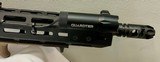 RUGER PC CARBINE 9MM LUGER (9x19 PARA) - 3 of 3