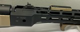RUGER PC CARBINE 9MM LUGER (9x19 PARA) - 2 of 3