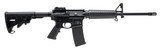 SMITH & WESSON M&P SPORT II 5.56X45MM NATO