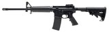 SMITH & WESSON M&P SPORT II 5.56X45MM NATO - 3 of 3