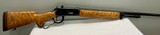 WINCHESTER 64 .32 WIN SPECIAL - 1 of 3