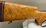 WINCHESTER 64 .32 WIN SPECIAL - 2 of 3