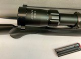 MOSSBERG 702 Plinkster .22 LR - 2 of 3