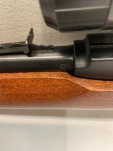 MARLIN glenfield 60 .22 LR - 3 of 3