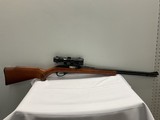 MARLIN glenfield 60 .22 LR
