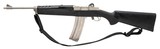 RUGER MINI 14 .223 REM - 3 of 3