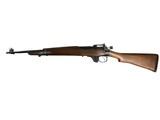 ENFIELD No. 5 MK 1 .303 BRITISH - 2 of 3