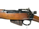 ENFIELD No. 5 MK 1 .303 BRITISH - 3 of 3
