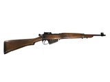 ENFIELD No. 5 MK 1 .303 BRITISH