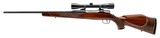 J.P. SAUER & SOHN COLT SAUER SPORTING RIFLE .270 WIN - 3 of 3