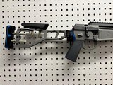 Q THE FIX .308 WIN - 3 of 3