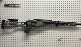 Q THE FIX .308 WIN - 1 of 3