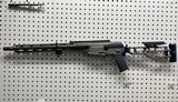 Q THE FIX .308 WIN - 2 of 3