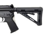 DIAMONDBACK DB-15 7.62X39MM - 3 of 3