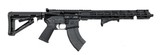 DIAMONDBACK DB-15 7.62X39MM - 2 of 3