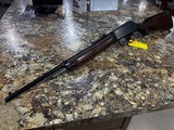 WINCHESTER 1907 .351 WIN SL - 3 of 3