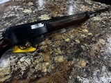 WINCHESTER 1907 .351 WIN SL - 2 of 3