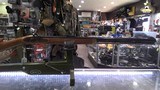 THOMPSON/CENTER ARMS Black Powder
54 CAL