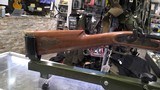 THOMPSON/CENTER ARMS Black Powder
54 CAL - 2 of 3
