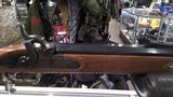 THOMPSON/CENTER ARMS Black Powder
54 CAL - 3 of 3