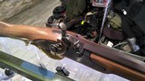 DAVIDE PEDERSOLI Black Powder 36 CAL - 2 of 3