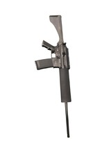 PROFESSIONAL ORDNANCE, INC. Carbon-15 5.56X45MM NATO