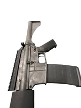 PROFESSIONAL ORDNANCE, INC. Carbon-15 5.56X45MM NATO - 3 of 3