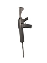 PROFESSIONAL ORDNANCE, INC. Carbon-15 5.56X45MM NATO - 2 of 3