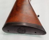 WINCHESTER MODEL 70 WESTENER .30-06 SPRG - 3 of 3