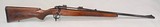 WINCHESTER MODEL 70 WESTENER .30-06 SPRG