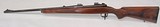 WINCHESTER MODEL 70 WESTENER .30-06 SPRG - 2 of 3