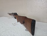 ARISAKA Type 99 7.7X58MM ARISAKA - 2 of 3
