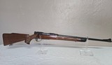 ARISAKA Type 99 7.7X58MM ARISAKA