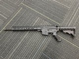 COLT AR-15 .223 REM - 2 of 3