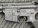 COLT AR-15 .223 REM - 3 of 3