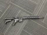 COLT AR-15 .223 REM