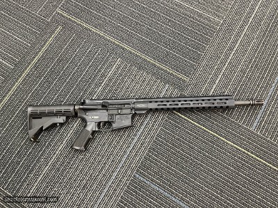 COLT AR-15 .223 REM