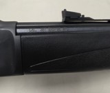 HENRY BIG BOY X MODEL .38 SPECIAL/.357 MAGNUM - 3 of 3