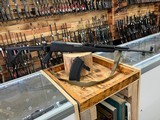 NORINCO sks 7.62X39MM
