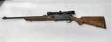 BROWNING BAR .30-06 SPRG - 2 of 3